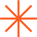 ANALISI-STRATEGICA-POSIZIONAMENTO ANALISI-STRATEGICA-POSIZIONAMENTO