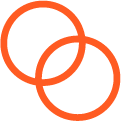 BRAND-IDENTITY BRAND-IDENTITY