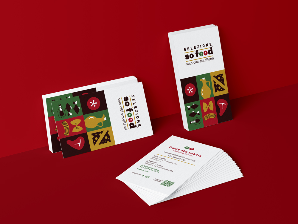Business-Cards-Mockups-copia_2