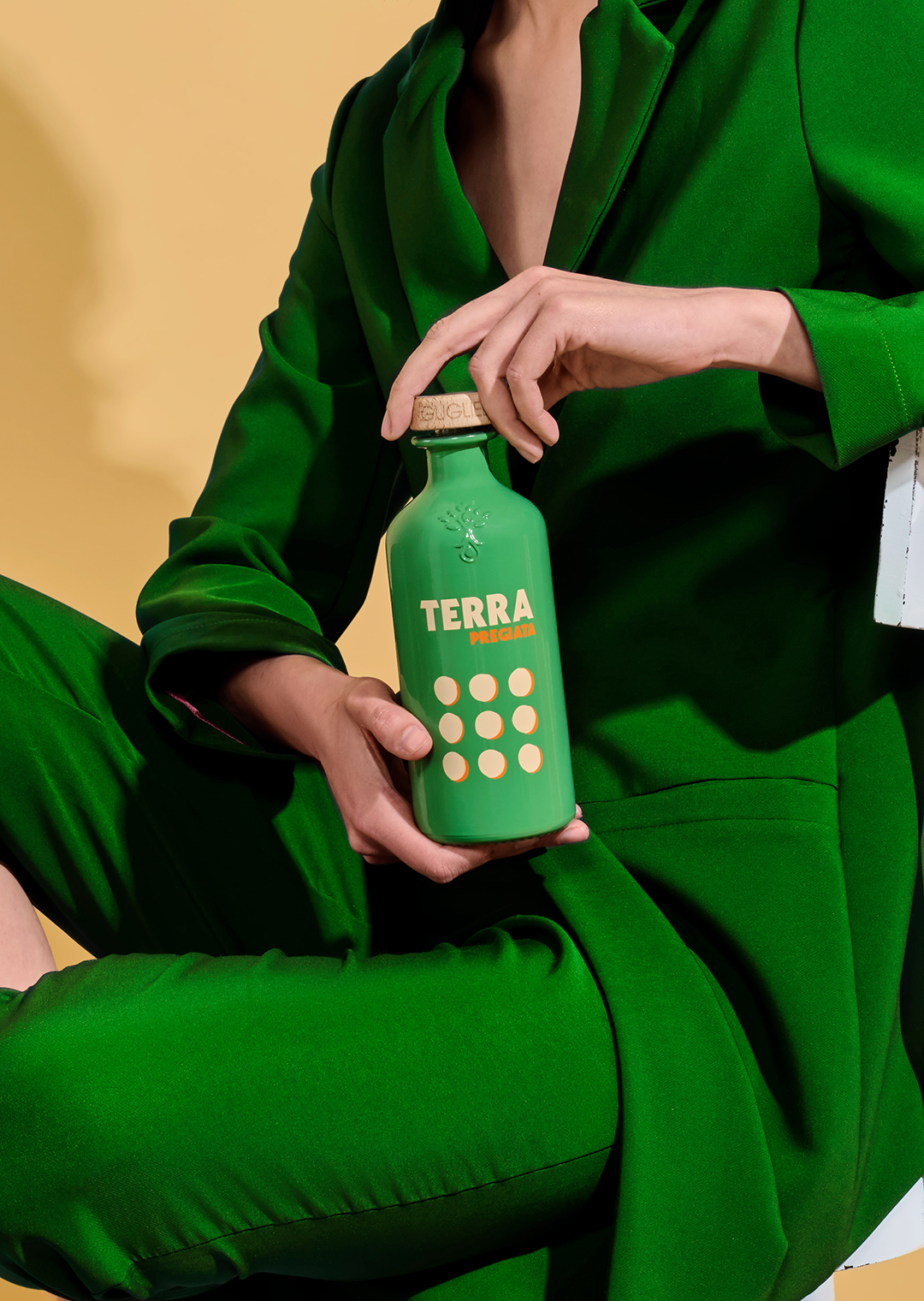 Foto terra2_per sito Foto terra2_per sito