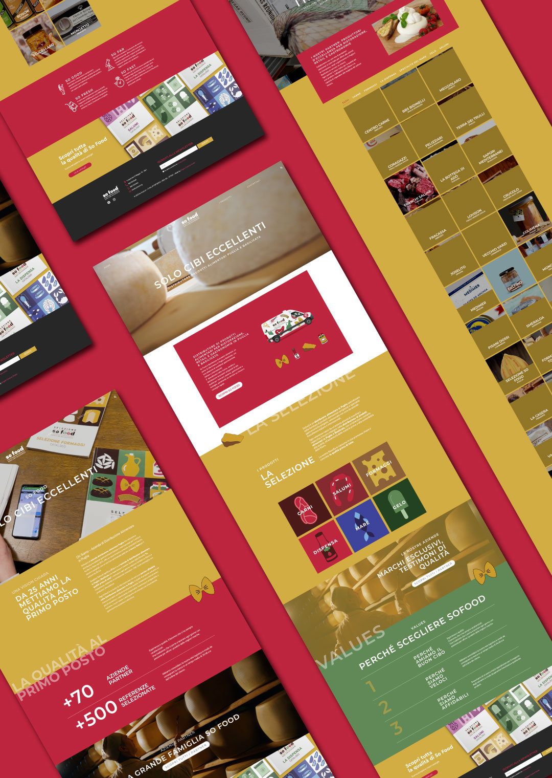 MOCKUP-SITOWEB
