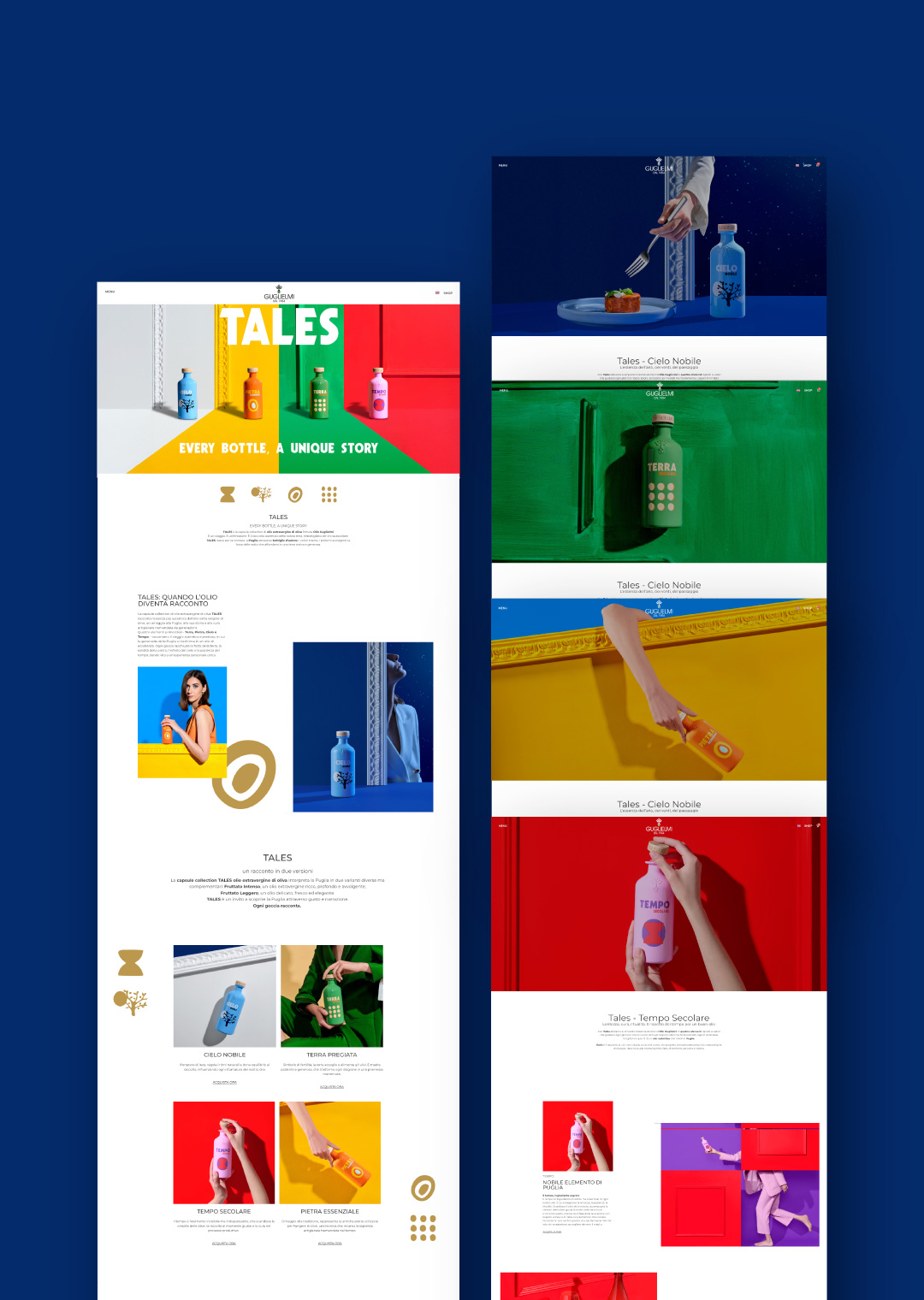SITO-WEB2 SITO-WEB2