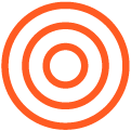 SOCIAL-MEDIA-DESIGN-STORYTELLING SOCIAL-MEDIA-DESIGN-STORYTELLING