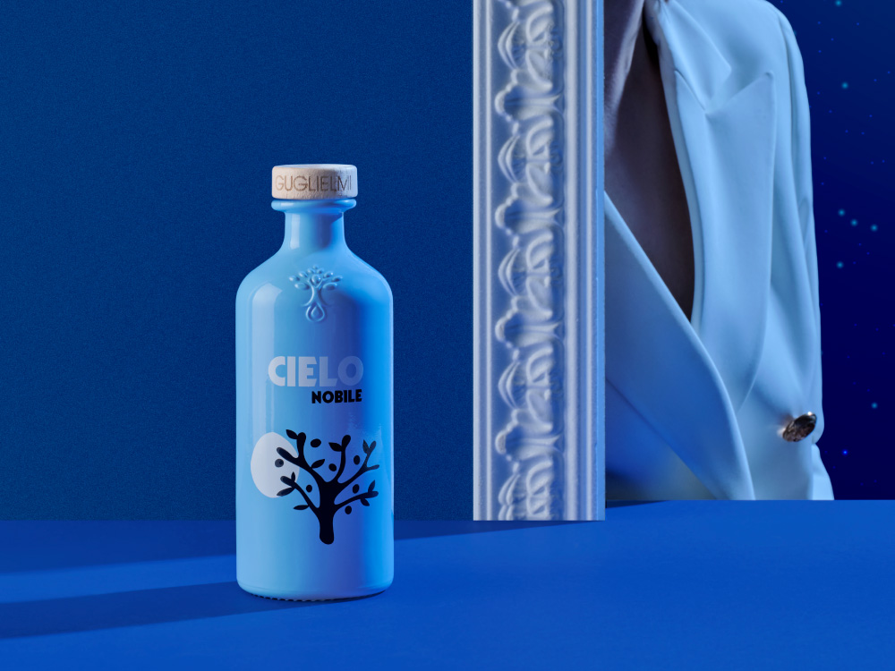 Tales_Cielo_Nobile Tales_Cielo_Nobile