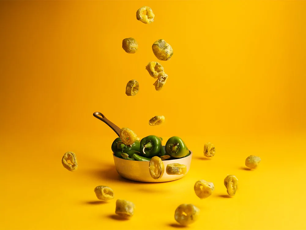 ditria_1 Di Tria Puglia - food brand Origami Food Marketing Studio