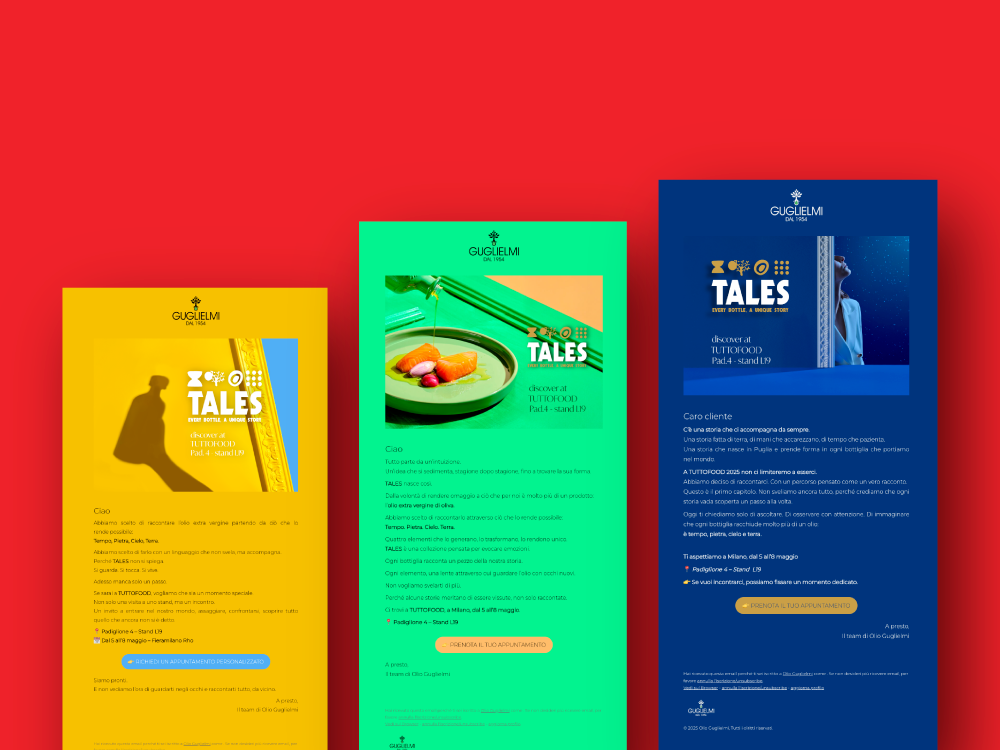 newsletter newsletter