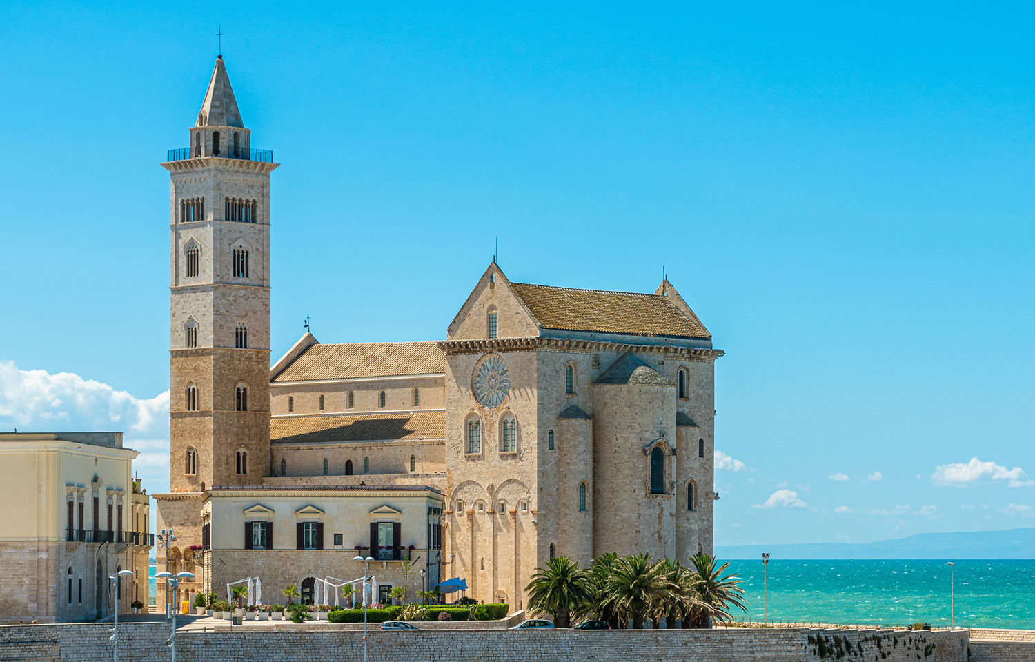 Trani-2