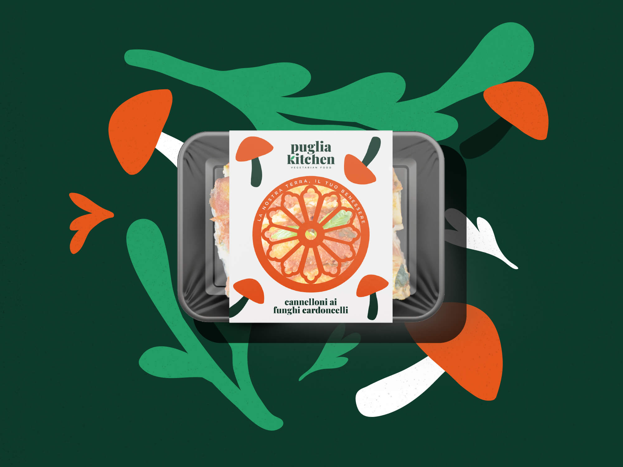 5.PACKAGING 5.PACKAGING