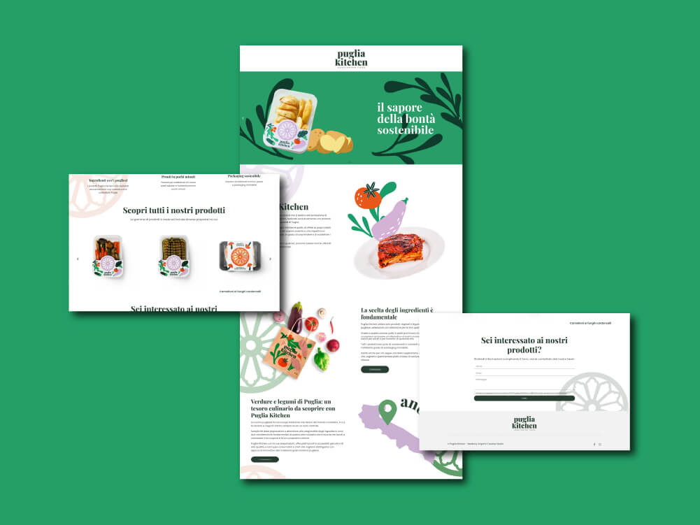 8.WEBSITE 8.WEBSITE