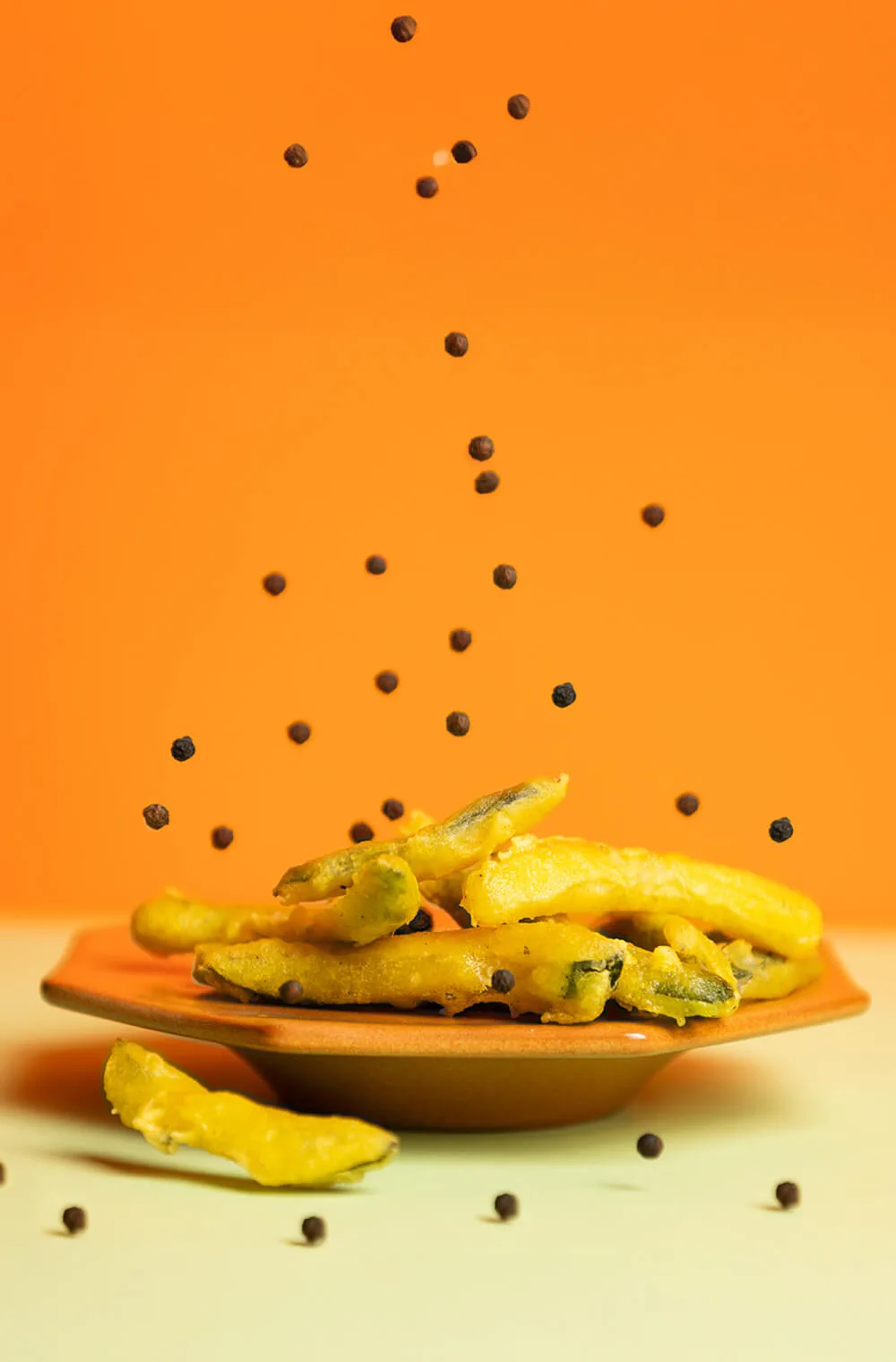 DI-TRIA-7 Di Tria Puglia - food brand design Origami Food Marketing Studio