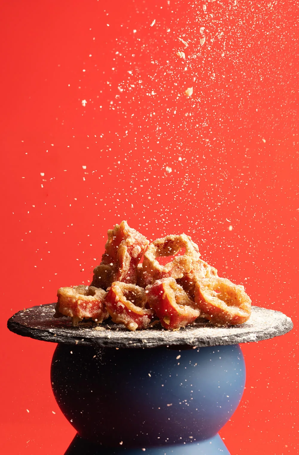 DI-TRIA-9 Di Tria Puglia - progetto food branding Origami Food Marketing Studio